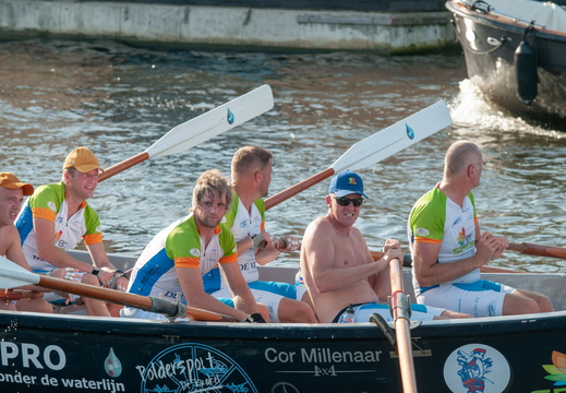 2018-Grachtenrace-Finish-457